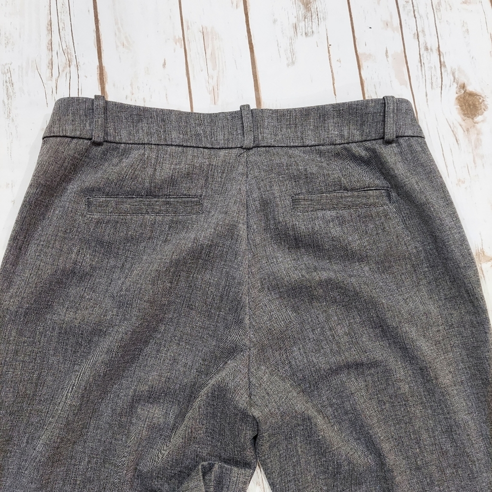 Kut from the Kloth Career Bootcut Pants - Picture 8 of 12
